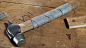 Old Hammer