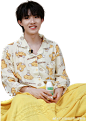 苏新皓立绘人物
采集使用关注并注明本人