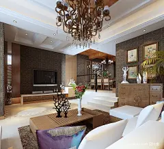 [东南亚客厅电视背景墙装修效果图片]东南亚小餐厅吊顶装修效果图东南亚客厅背景墙装修效果图片大客厅吊顶装修效果图片玄关过道装修效果图片东南亚厨房吊顶装修效果图东南亚餐厅吊顶装修效果图片东南亚书房吊顶装修效果图主卧室壁纸装修效果图东南亚卫生间装修效果图片东南亚卧室吊顶装修效果图片进门玄关楼梯装修效果图小户型休闲区装修效果图东南亚卧室吊顶装修效果图东南亚客厅吊顶装修效果图片最新过道楼梯装修效果图东南亚餐厅吊顶装修效果图阳台窗帘效果图片最新吊顶装修效果图东南亚楼梯装修效果图