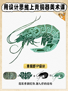 别碰我的白采集到青铜