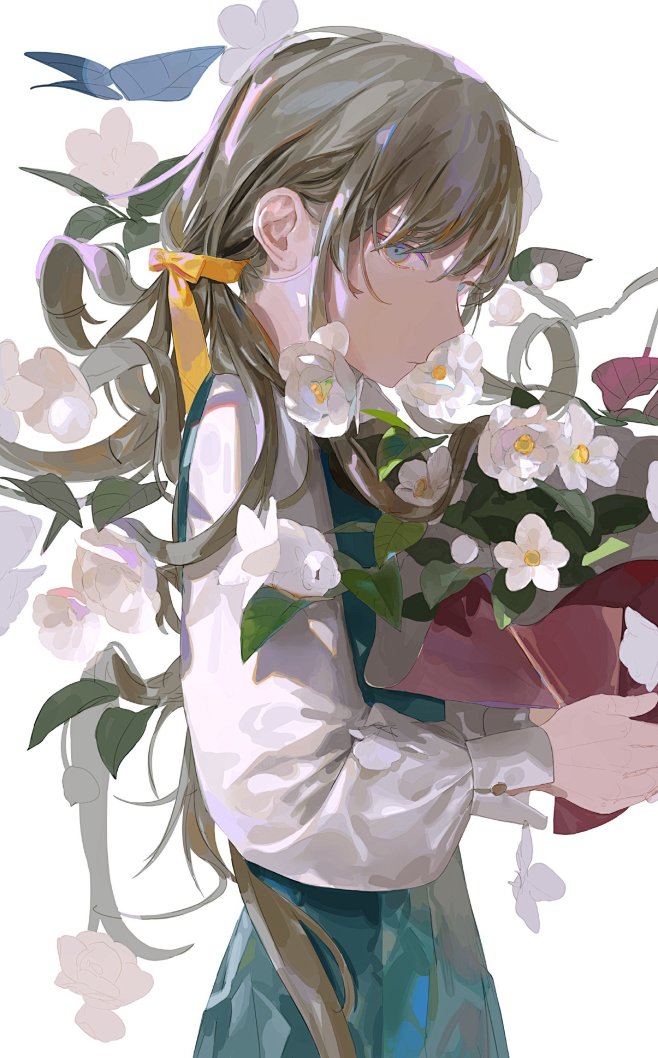 たらこ X:_07__0