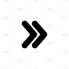 听五只采集到游戏