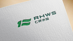 BulceZhang采集到VI