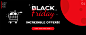 Black Friday 2021 | Shop Home & Tech Accessories Deals | Home Decor | SHEIN USA