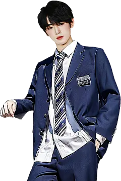宋亚轩换头 转采使用关注@尹晨秋_Baekhyun
使用、转采必须关注关注❗️❗️关注尹晨秋
仅商用 使用注明我
不关注视为侵权 50r/p 别被我抓到