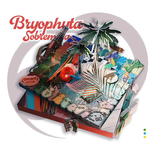 %E6%A8%A1%E7%BB%84_%E9%A4%90%E5%90%8E%E5%A5%BD%E6%97%B6%E5%85%89