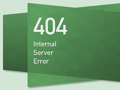 404