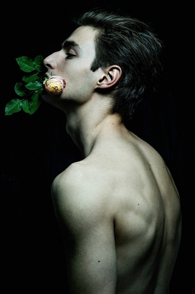 Wojtek Czerski | Ph：...