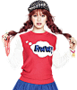 Juniel PNG Render by classicluv