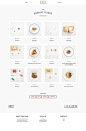 #webdesign: 