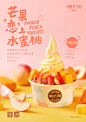 80000张优质采集：优秀排版参考 / 摄影美图 / 视觉大片提升审美。@Javen金 ​​​​