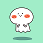 preview (400×400)