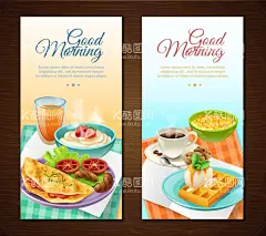 西餐美食  - 源文件下载【酷图网】手绘西餐美食,手绘西餐,三明治,虾,西餐,小吃,美食素材,卡通食物,餐饮配色,手绘食品,快餐,美食,龙虾插画,美食插画,餐饮海报,海鲜店壁画,艺术,烹饪,时尚美食横幅,美食展板,牛排,披萨,餐饮美食,美食网站,传统美食,卡通条幅,快餐美食,汉堡包,薯条,可乐,扁平化设计,插画手绘,汉堡,啤酒,