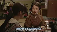 95后啪啪啪实录：爱人和做爱，别贪快。 : 心动是一瞬间，爱却是一辈子。