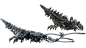 83d04ad1cc64a4a49ff3c5fa8438383d6c1a64d871963-DGgfhj