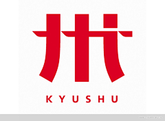 GiantThyme采集到LOGO