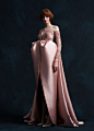 SS18 - Krikor Jabotian