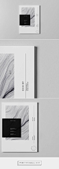 editorial × cover × look & feel for tc mag // on Behance - created via <a class="text-meta meta-link" rel="nofollow" href="https://pinthemall.net" title="https://pinthemall.net" target="_blank">&