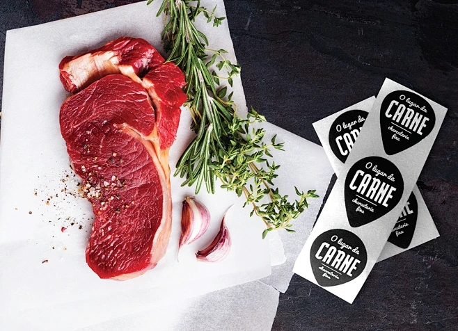 **Tantalizingly Tender: Mastering the Art of Perfect Steak Cutlets**