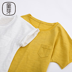 肆者采集到服-主