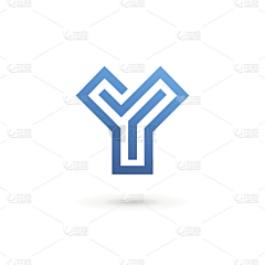 小仙女就是俺采集到logo
