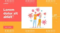人物插画  - 源文件下载【酷图网】人物插画,扁平化办公画,卡通人物,手绘插画,手绘人物,插画人物,手绘女孩,手绘男孩,办公人物场景,办公人物插画,办公场景,矢量人物,生活场景
