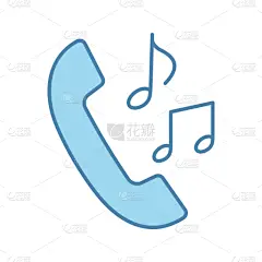 计算机图标,音乐,听筒,背景分离,乌克兰,开端,图像,音乐剧,矢量,方形画幅