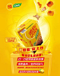 vitasoy维他奶旗舰店