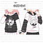 #早安#
今天出9.9新品预览哦️ ​​​​