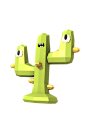 100 Days 100 Polymon : Allow me to introduce New funny project "100 Days 100 Polymon"meet up 100 monsters post daily by daily. 