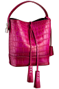 Louis Vuitton - Womens Accessories - 2014 Spring-Summer