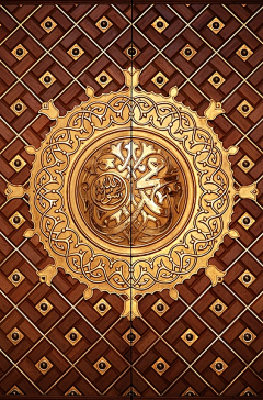 H-LIH采集到纹样