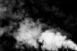 神秘舞台烟雾叠图溶图迷雾效果JPG图片 PS影楼后期设计素材 (172)