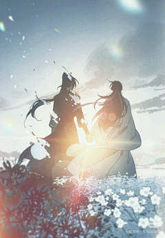 刘翔ART采集到特效.后期.光效【参考】
