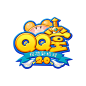 QQ堂Ⅱ_logo、字体设计 _T202022  _游戏标志_T202022