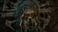 Vision_202012_001-1