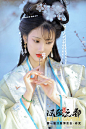 @参商__ 的个人主页 - 微博