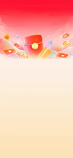 矩形 1