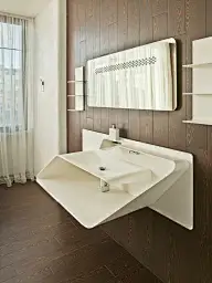 创意，如此多娇