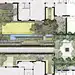 Projects list | 张唐景观 Z+T STUDIO