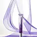 [베리홉] 볼륨아이크림 20ml 1개 (+볼륨넥패치(6g) 5매) : 베리홉