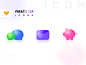 257.1.firststep_icons_pre.png