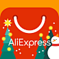 AliExpress Shopping App on the App Store : Read reviews, compare customer ratings, see screenshots, and learn more about AliExpress Shopping App. Download AliExpress Shopping App and enjoy it on your iPhone, iPad, and iPod touch.