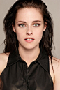 * 克里斯汀·斯图尔特
* Kristen Stewart