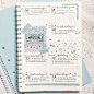 bullet journal | Tumblr: