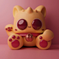 (257) Pinterest