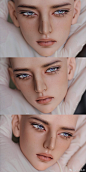 006CJNYpgy1hetwrixjhbj30u01nxn1u.jpg (1080×2157)