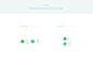 OLOR : Handmade Perfume Brand 'OLOR' Identity Design