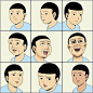 呵呵呵呵呵呵