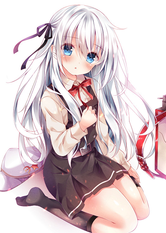 2016-01-24-804798.jp...